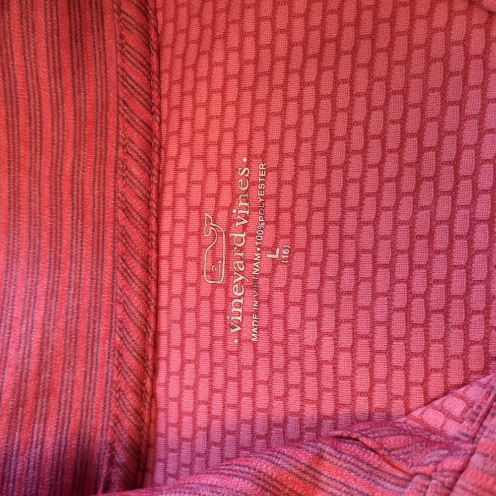 Pull Over - Picture 2 of 5